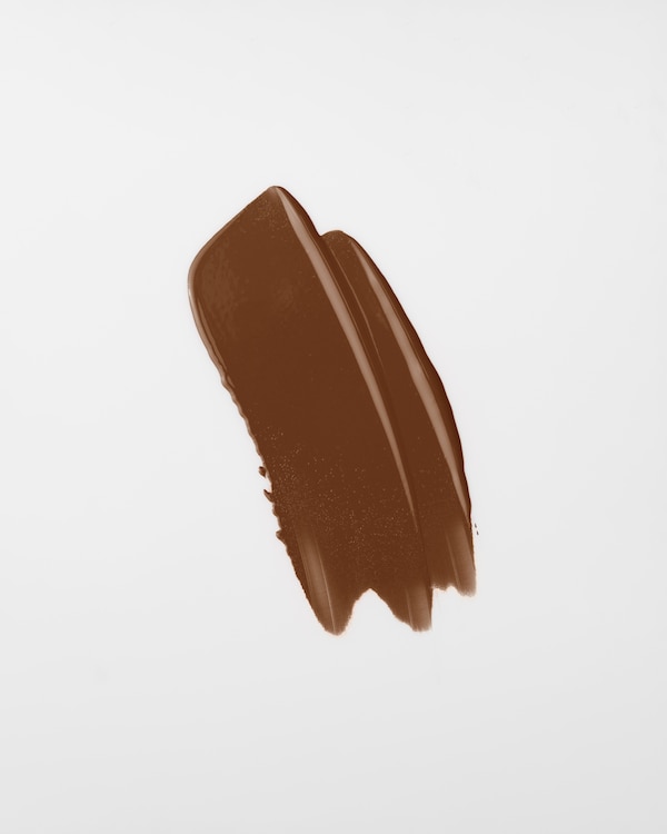 Prada Reveal Skin optimizing foundation - DN90 - DARK NEUTRAL Prada Reveal Skin optimizing foundation - DN90 - DARK NEUTRAL