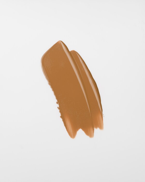 Prada Reveal Skin optimizing foundation refill - DW80 - DARK WARM Prada Reveal Skin optimizing foundation refill - DW80 - DARK WARM