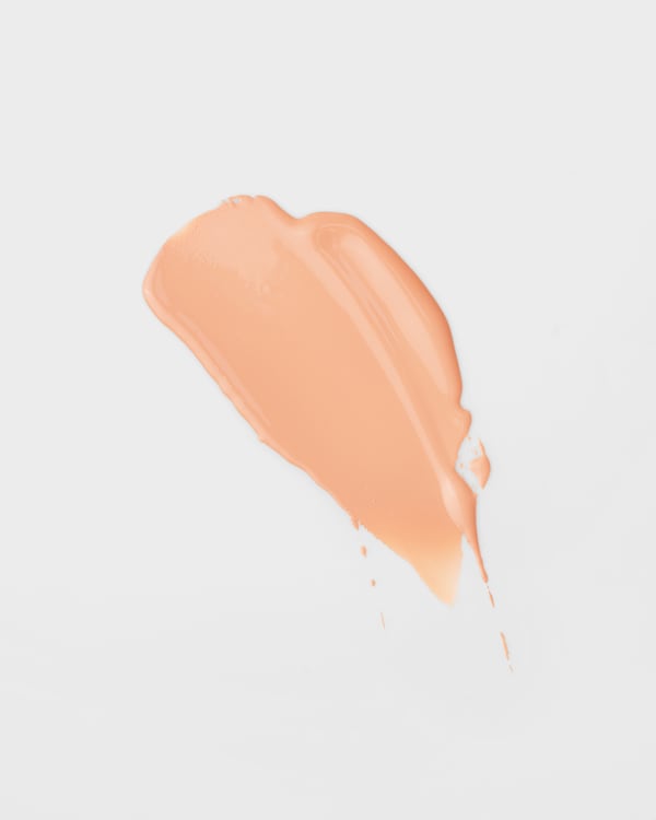 Prada Reveal Skin optimizing foundation - LC10 - LIGHT COOL Prada Reveal Skin optimizing foundation - LC10 - LIGHT COOL