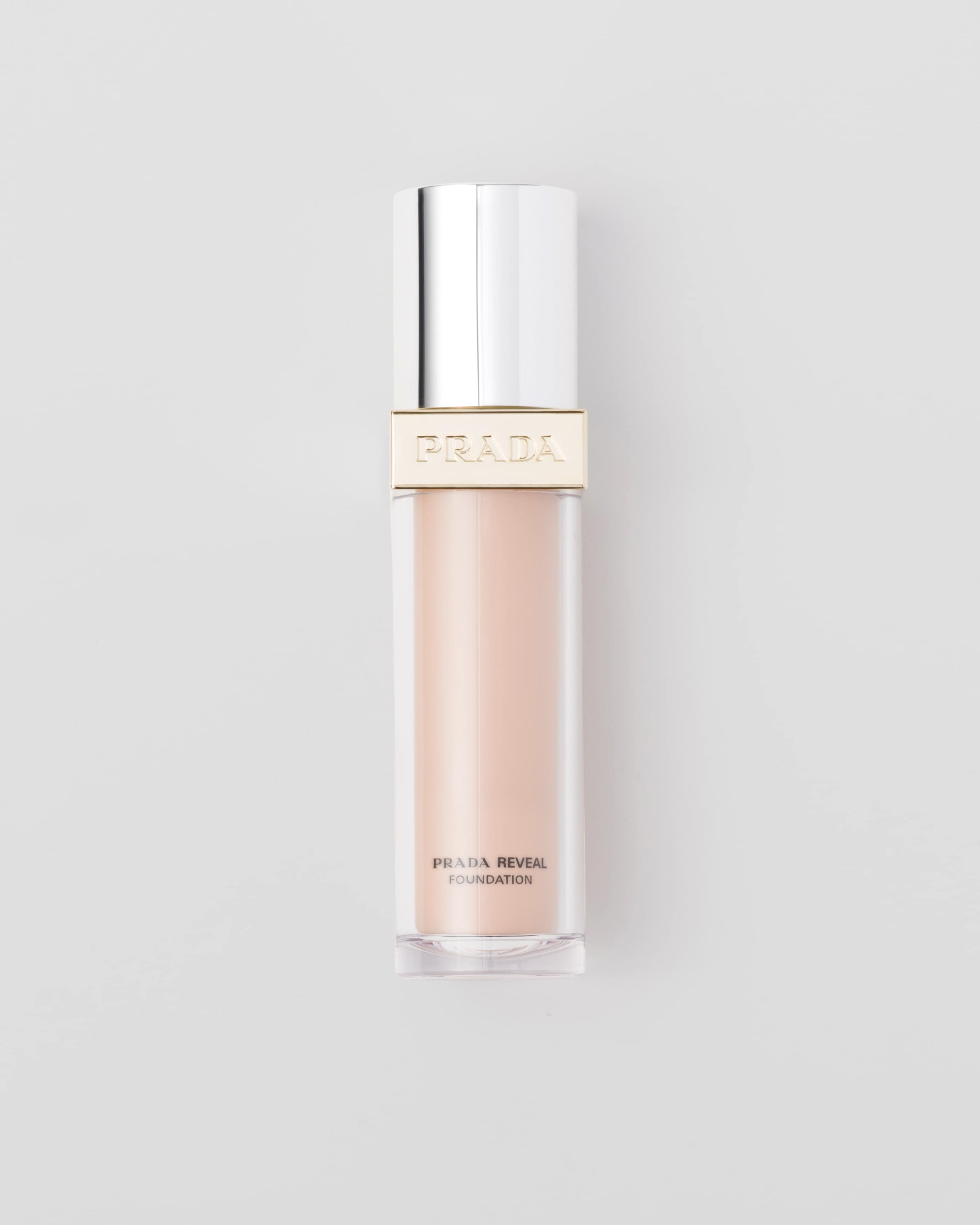 Fond de teint soin Prada Reveal - LC15 - LIGHT COOL 