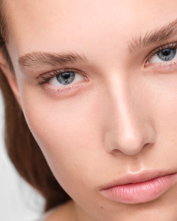 Prada Reveal Skin optimizing foundation refill - LC15 - LIGHT COOL Prada Reveal Skin optimizing foundation refill - LC15 - LIGHT COOL