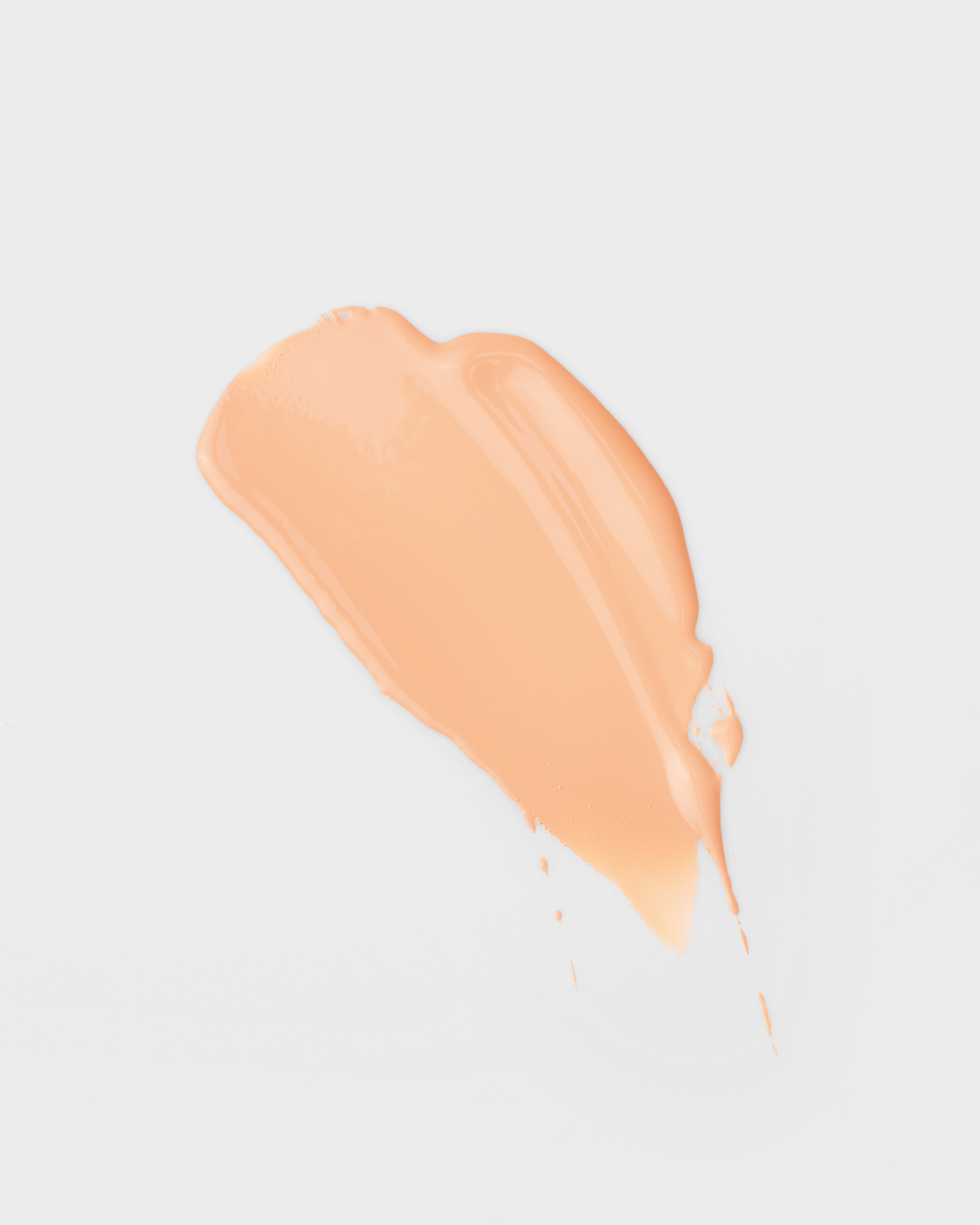 Ln10 - Light Neutral Prada Reveal Skin Optimizing Foundation