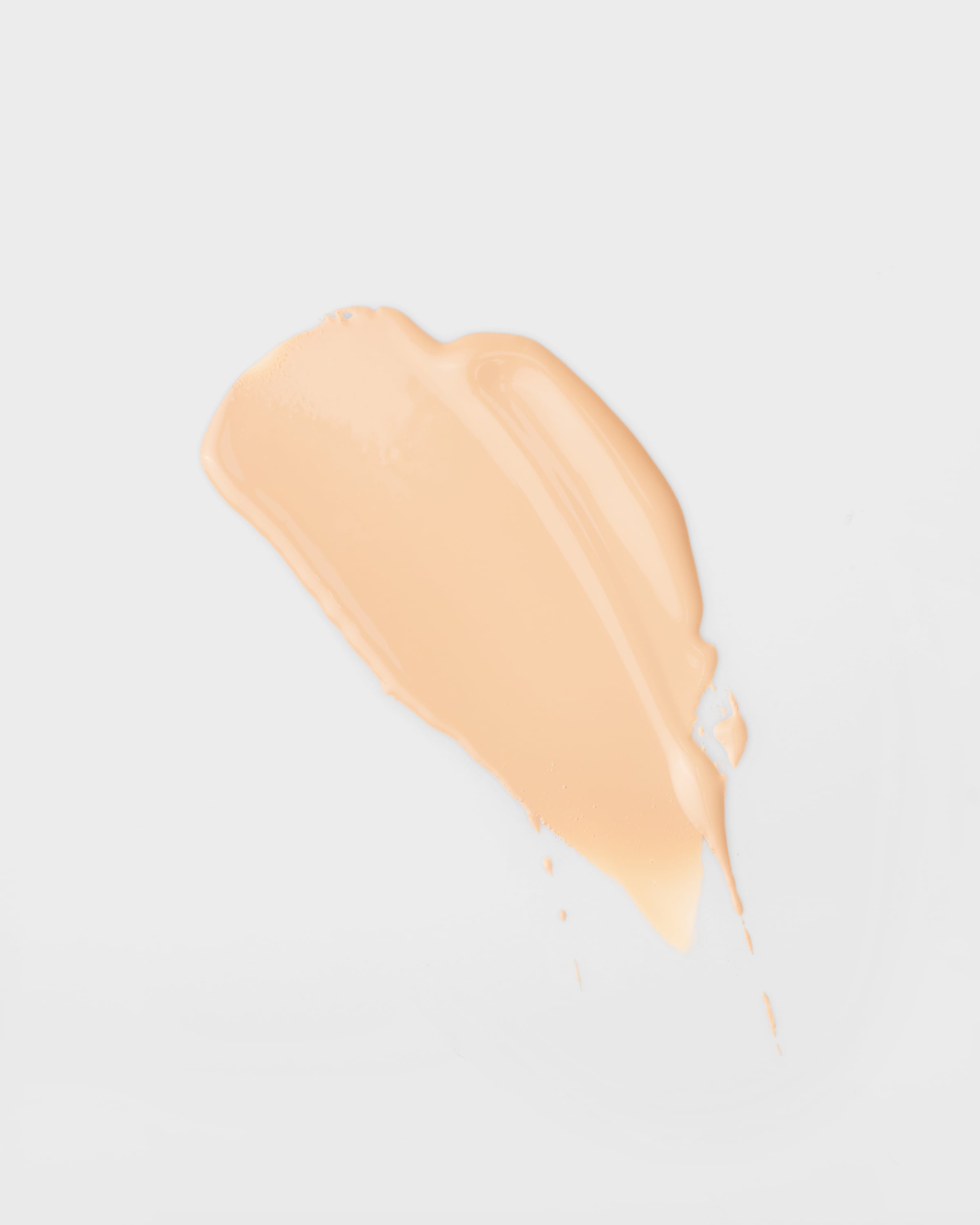 Lw5 - ライトウォーム Prada Reveal Skin Optimizing Foundation - Lw5