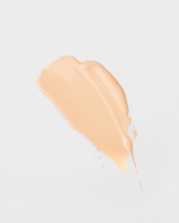 Prada Reveal Skin optimizing foundation - LW5 - LIGHT WARM Prada Reveal Skin optimizing foundation - LW5 - LIGHT WARM