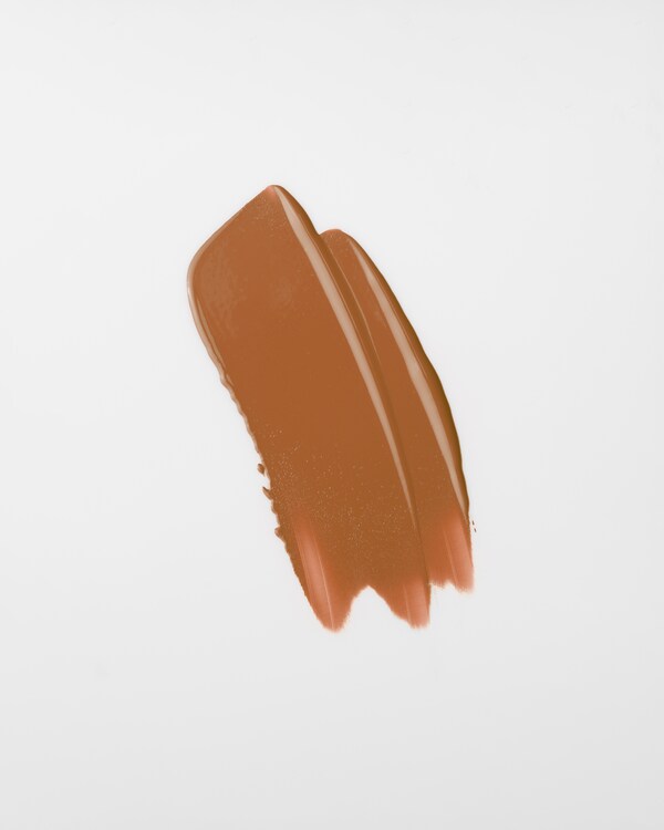 Recarga para Prada Reveal Skin Optimizing Foundation - DC70 - DARK COOL - DC70 - DARK COOL Recarga para Prada Reveal Skin Optimizing Foundation - DC70 - DARK COOL - DC70 - DARK COOL