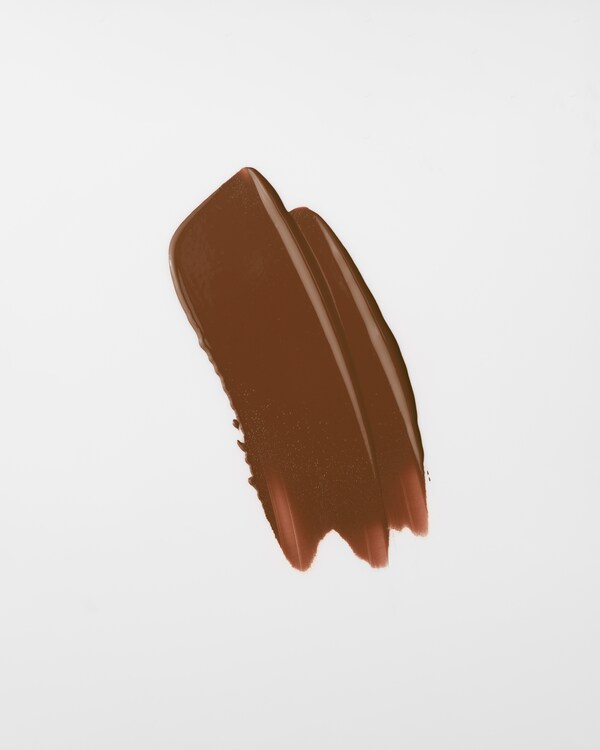 Prada Reveal Skin optimizing foundation - DC80 - DARK COOL Prada Reveal Skin optimizing foundation - DC80 - DARK COOL