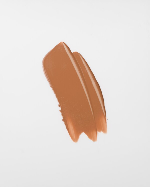 Prada Reveal Skin optimizing foundation - DN85 - DARK NEUTRAL Prada Reveal Skin optimizing foundation - DN85 - DARK NEUTRAL