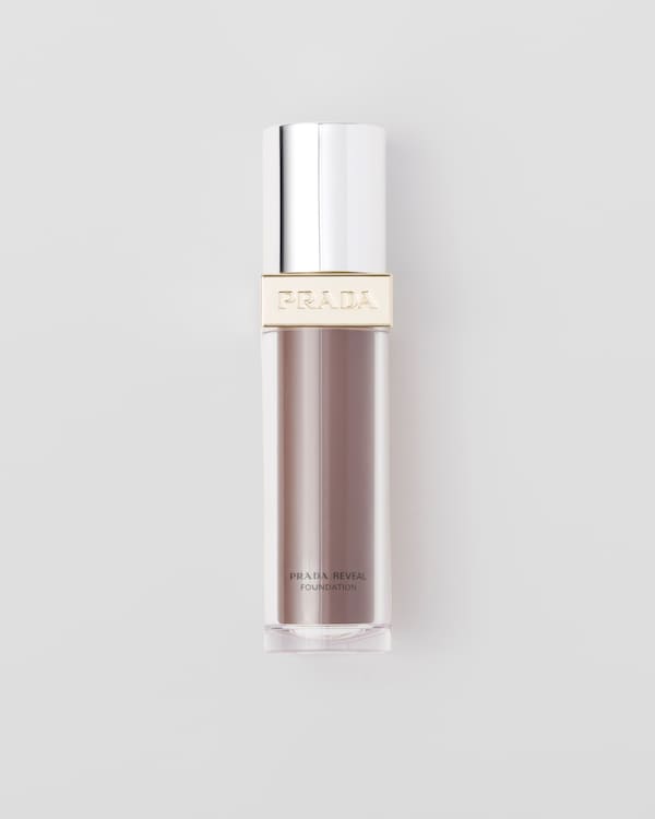 U001 - ASTRAL PINK Prada Blushing Care lip balm - U001