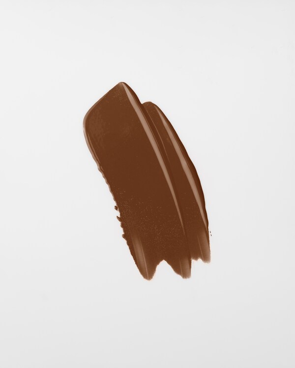 Prada Reveal Skin optimizing foundation - DN90 - DARK NEUTRAL Prada Reveal Skin optimizing foundation - DN90 - DARK NEUTRAL