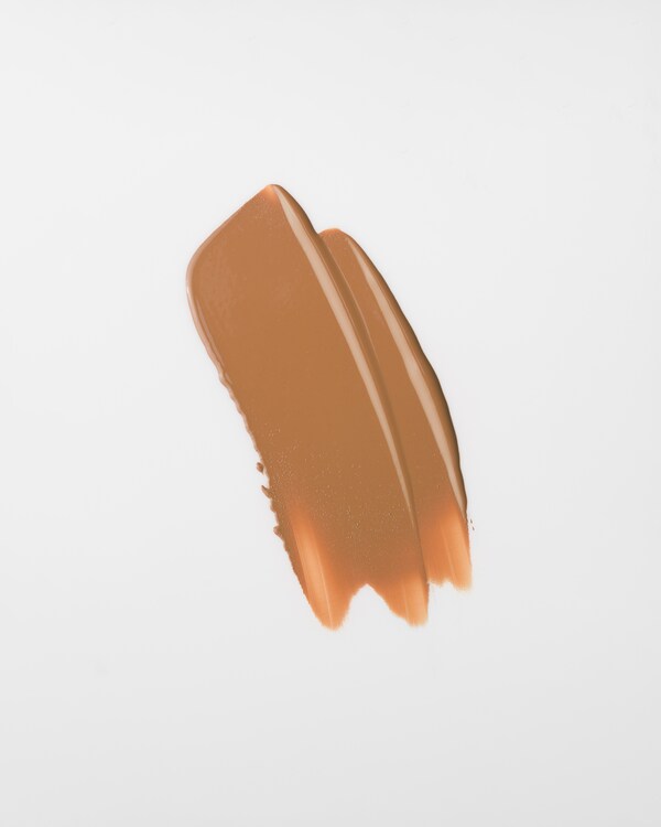 Recarga para Prada Reveal Skin Optimizing Foundation - DW75 - DARK WARM Recarga para Prada Reveal Skin Optimizing Foundation - DW75 - DARK WARM