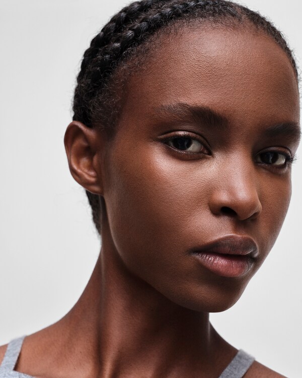 Recarga para Prada Reveal Skin Optimizing Foundation - DW85 - DARK WARM - DW85 - DARK WARM Recarga para Prada Reveal Skin Optimizing Foundation - DW85 - DARK WARM - DW85 - DARK WARM