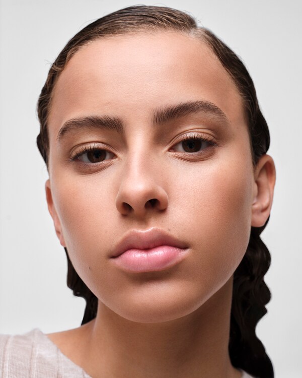 Prada Reveal Skin optimizing foundation refill - LN25 - LIGHT NEUTRAL - LN25 - LIGHT NEUTRAL Prada Reveal Skin optimizing foundation refill - LN25 - LIGHT NEUTRAL - LN25 - LIGHT NEUTRAL