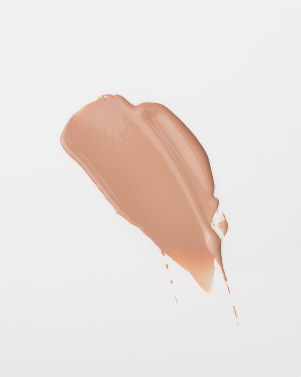 Recarga para Prada Reveal Skin Optimizing Foundation - MC50 - MEDIUM COOL - MC50 - MEDIUM COOL Recarga para Prada Reveal Skin Optimizing Foundation - MC50 - MEDIUM COOL - MC50 - MEDIUM COOL