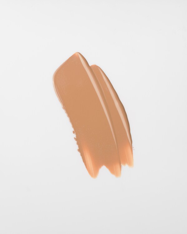 Prada Reveal Skin optimizing foundation - MW45 - MEDIUM WARM Prada Reveal Skin optimizing foundation - MW45 - MEDIUM WARM