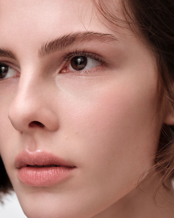 Prada Reveal Mesh Cushion Foundation Refill - LC5 - LIGHT COOL - LC5 - LIGHT COOL Prada Reveal Mesh Cushion Foundation Refill - LC5 - LIGHT COOL - LC5 - LIGHT COOL