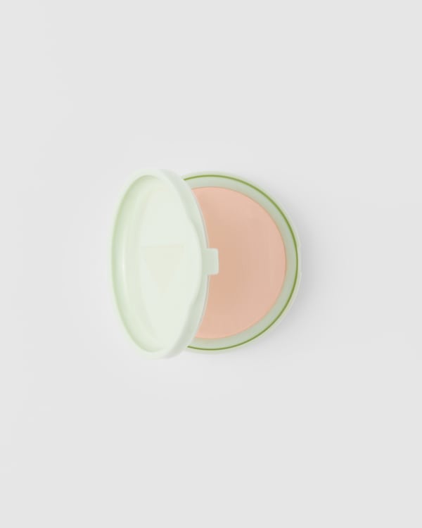 Prada Reveal Mesh Cushion Foundation Refill - LC5 - LIGHT COOL - LC5 - LIGHT COOL Prada Reveal Mesh Cushion Foundation Refill - LC5 - LIGHT COOL - LC5 - LIGHT COOL