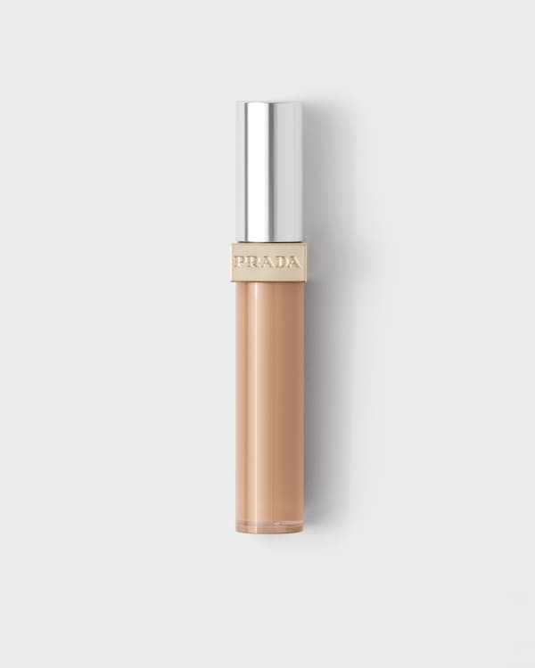 Prada Concealer - LC1 - LIGHT COOL Prada Concealer - LC1 - LIGHT COOL