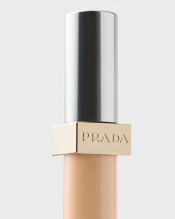 Prada Concealer - LN1 - LIGHT NEUTRAL Prada Concealer - LN1 - LIGHT NEUTRAL