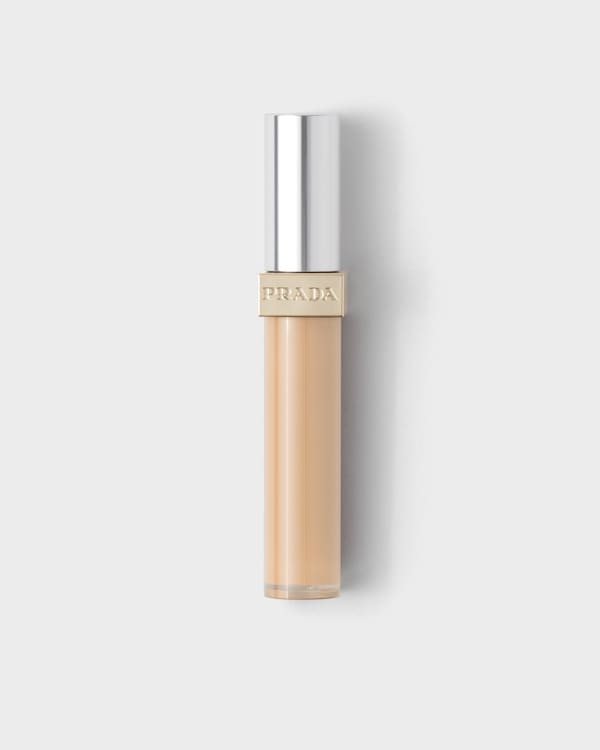 Prada Concealer - LN1 - LIGHT NEUTRAL Prada Concealer - LN1 - LIGHT NEUTRAL
