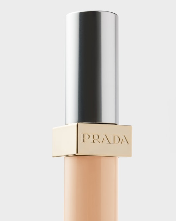 Prada Concealer - LN2 - LIGHT NEUTRAL Prada Concealer - LN2 - LIGHT NEUTRAL