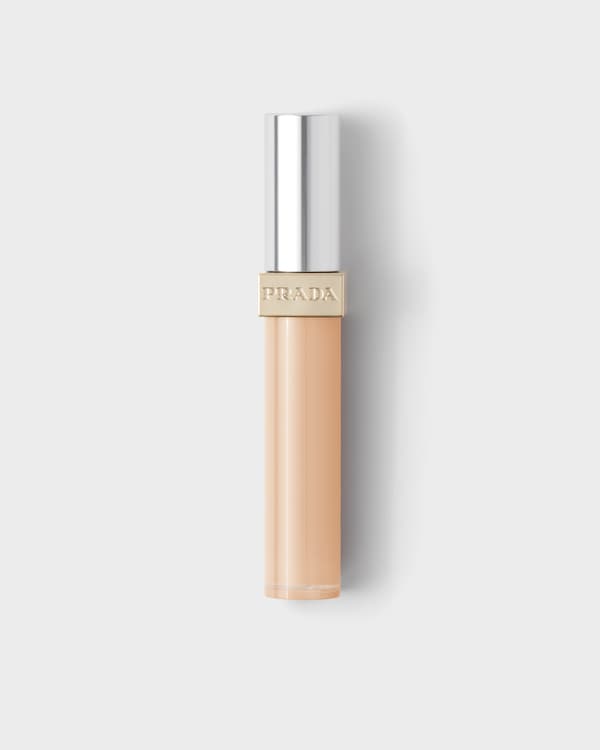 Prada Concealer - LN2 - LIGHT NEUTRAL Prada Concealer - LN2 - LIGHT NEUTRAL