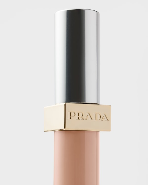 Prada Concealer - LC3 - LIGHT COOL Prada Concealer - LC3 - LIGHT COOL