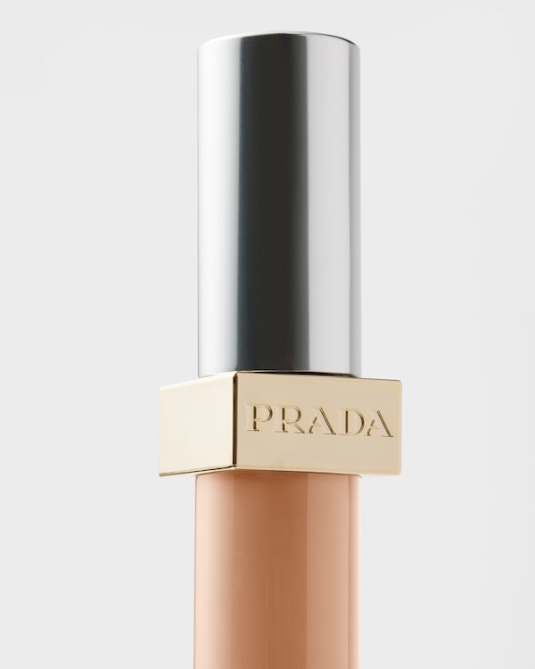 Prada Concealer - LW3 - LIGHT WARM Prada Concealer - LW3 - LIGHT WARM