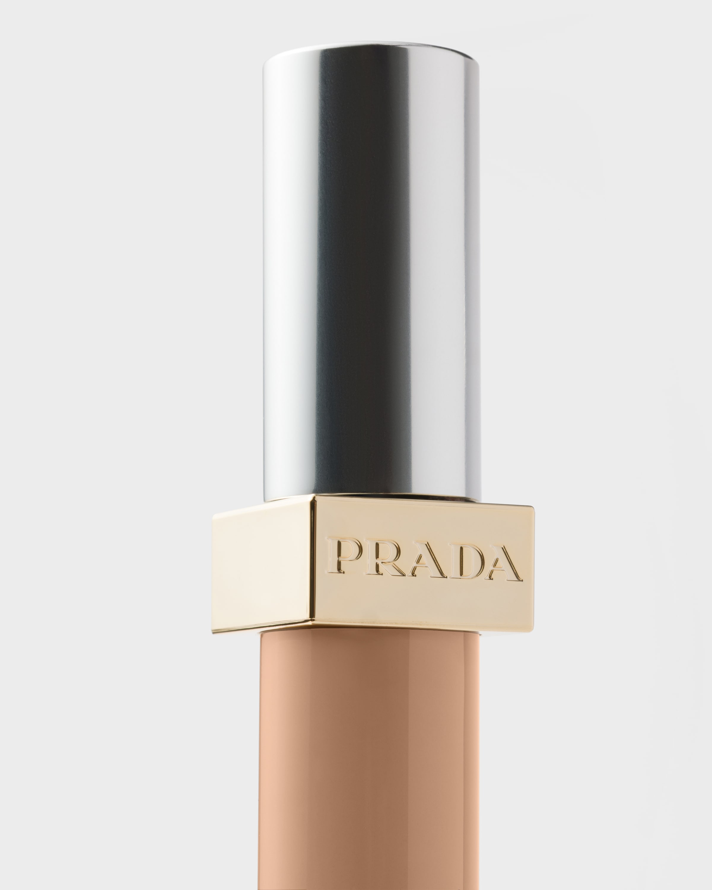 Mn4 - Medium Neutral Prada Conceal | PRADA - United States