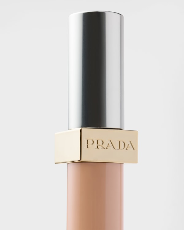 Prada Concealer - MN5 - MEDIUM NEUTRAL Prada Concealer - MN5 - MEDIUM NEUTRAL