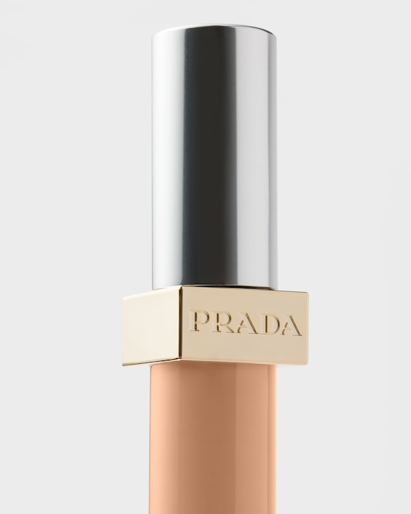 Prada Concealer - MN6 - MEDIUM NEUTRAL Prada Concealer - MN6 - MEDIUM NEUTRAL