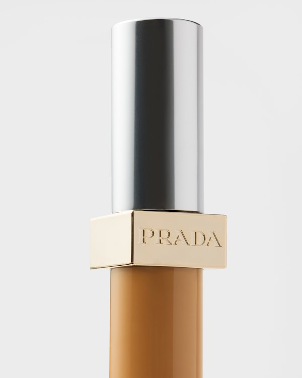 Prada Concealer - MW6 - MEDIUM WARM Prada Concealer - MW6 - MEDIUM WARM