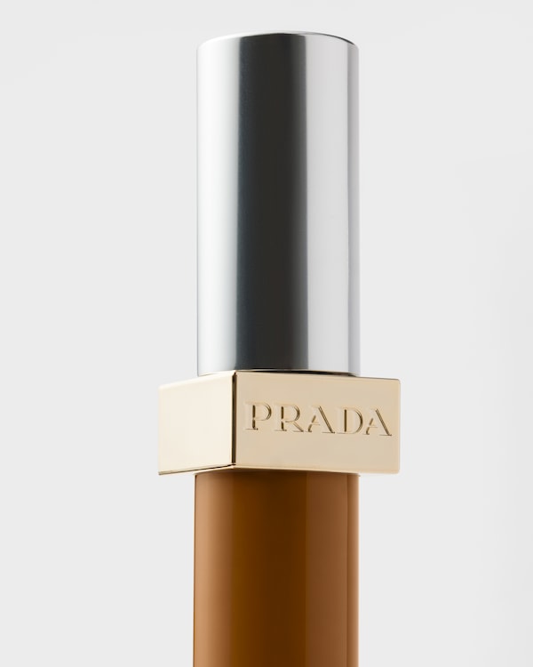 Prada Concealer - DN9 - DARK NEUTRAL Prada Concealer - DN9 - DARK NEUTRAL