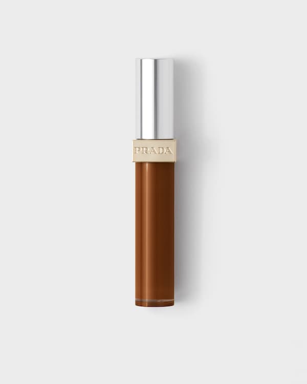 Prada Concealer - DN9 - DARK NEUTRAL Prada Concealer - DN9 - DARK NEUTRAL
