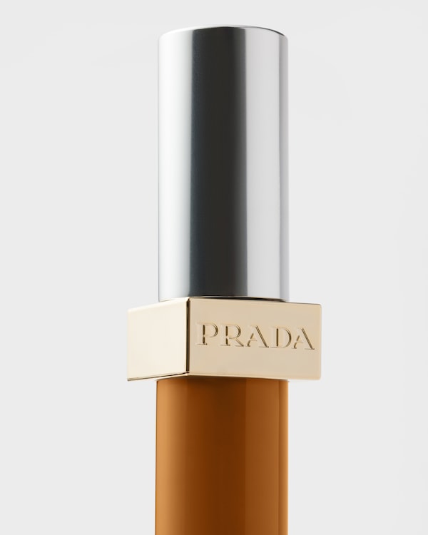 Prada Concealer - DC7 - DARK COOL Prada Concealer - DC7 - DARK COOL