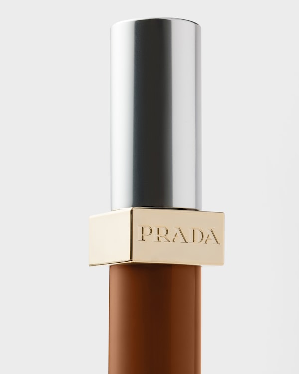 Prada Concealer - DC9 - DARK COOL Prada Concealer - DC9 - DARK COOL