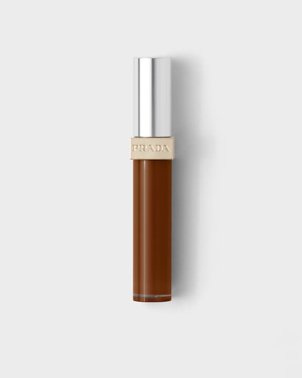 Prada Concealer - DC9 - DARK COOL Prada Concealer - DC9 - DARK COOL