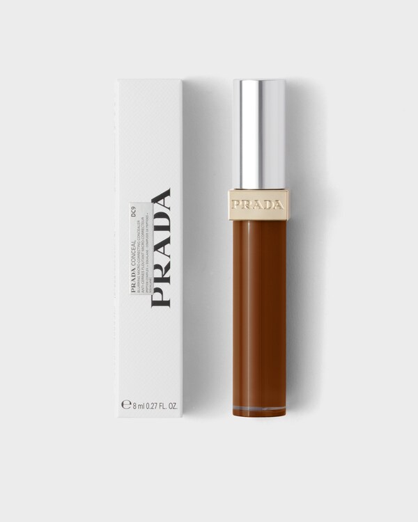 Prada Concealer - DC9 - DARK COOL Prada Concealer - DC9 - DARK COOL