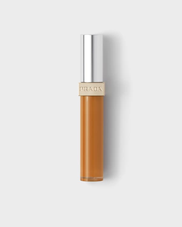 Prada Concealer - DN7 - DARK NEUTRAL Prada Concealer - DN7 - DARK NEUTRAL