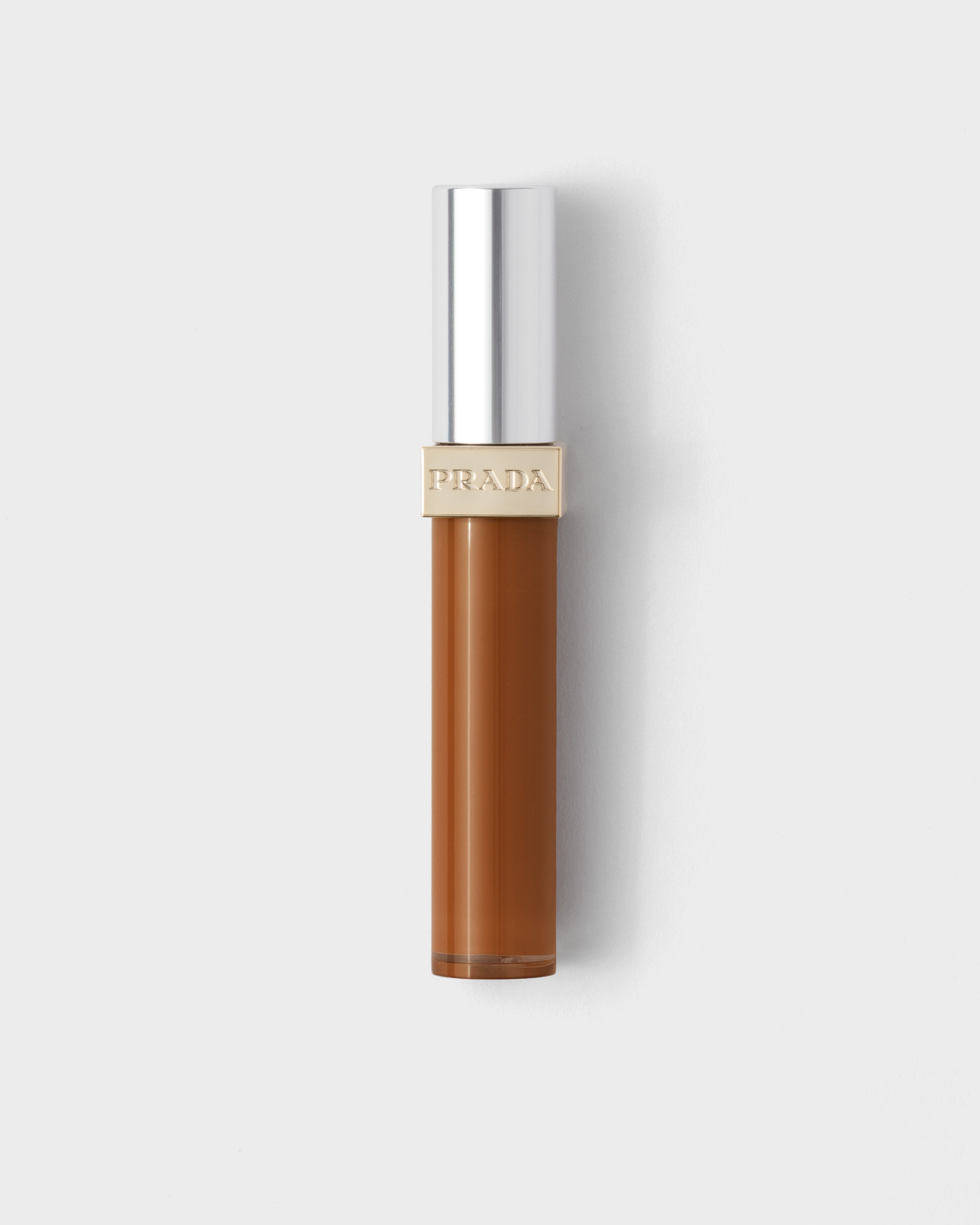 DW8 - DARK WARM Prada Conceal | PRADA - United States