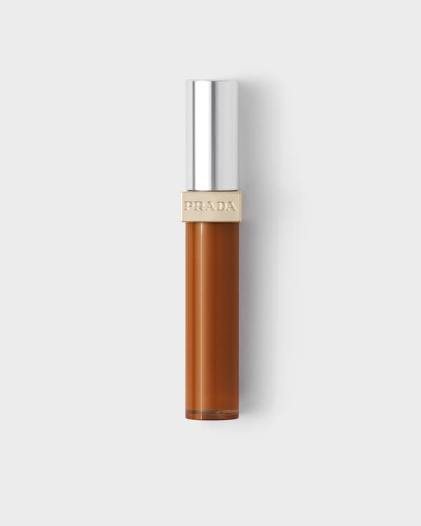 Prada Concealer - DW9 - DARK WARM Prada Concealer - DW9 - DARK WARM