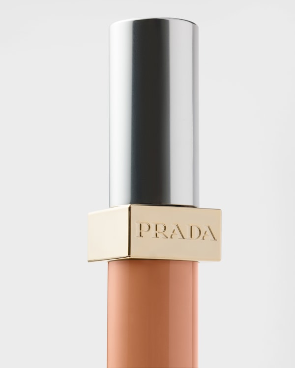 Prada Concealer - MC6 - MEDIUM COOL Prada Concealer - MC6 - MEDIUM COOL