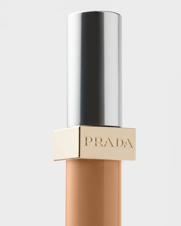 Prada Concealer - MW6 - MEDIUM WARM Prada Concealer - MW6 - MEDIUM WARM