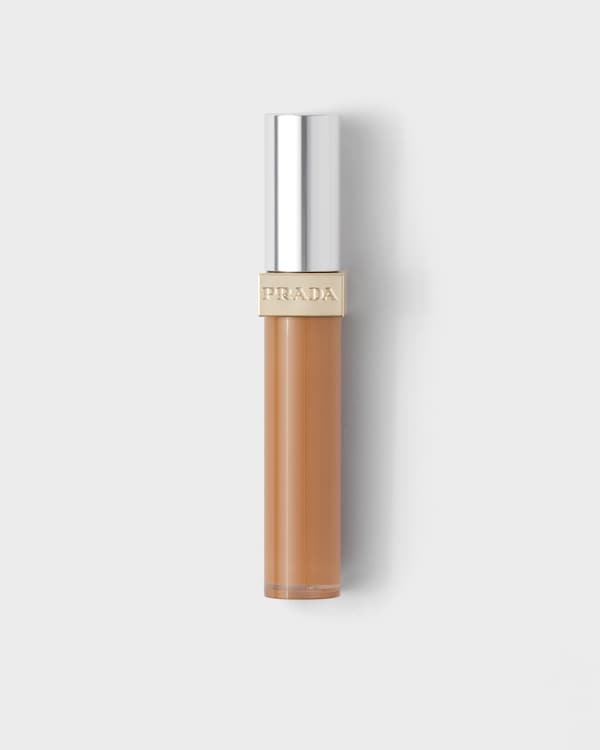 Prada Concealer - MW6 - MEDIUM WARM Prada Concealer - MW6 - MEDIUM WARM