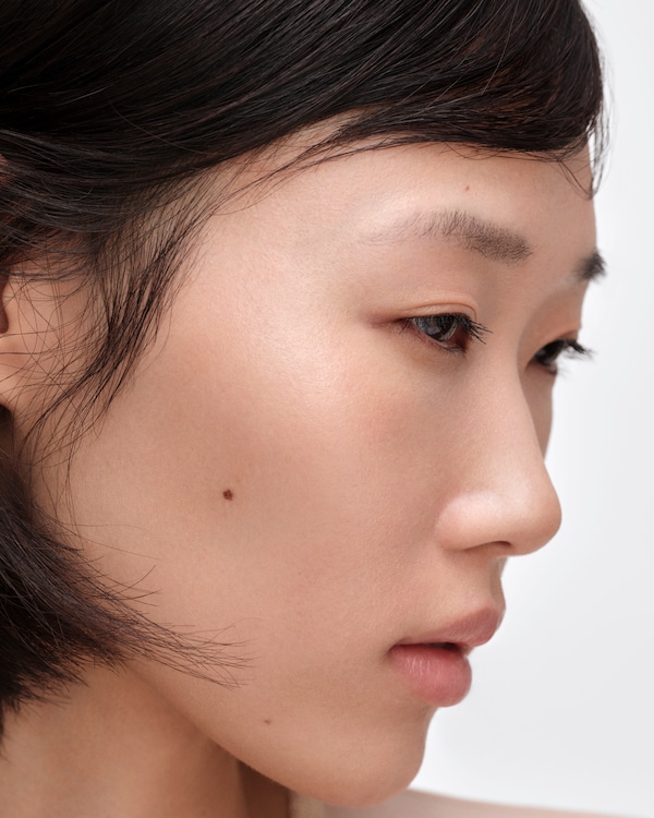 Prada Light 原生光感光影粉餅 Prada Light 原生光感光影粉餅