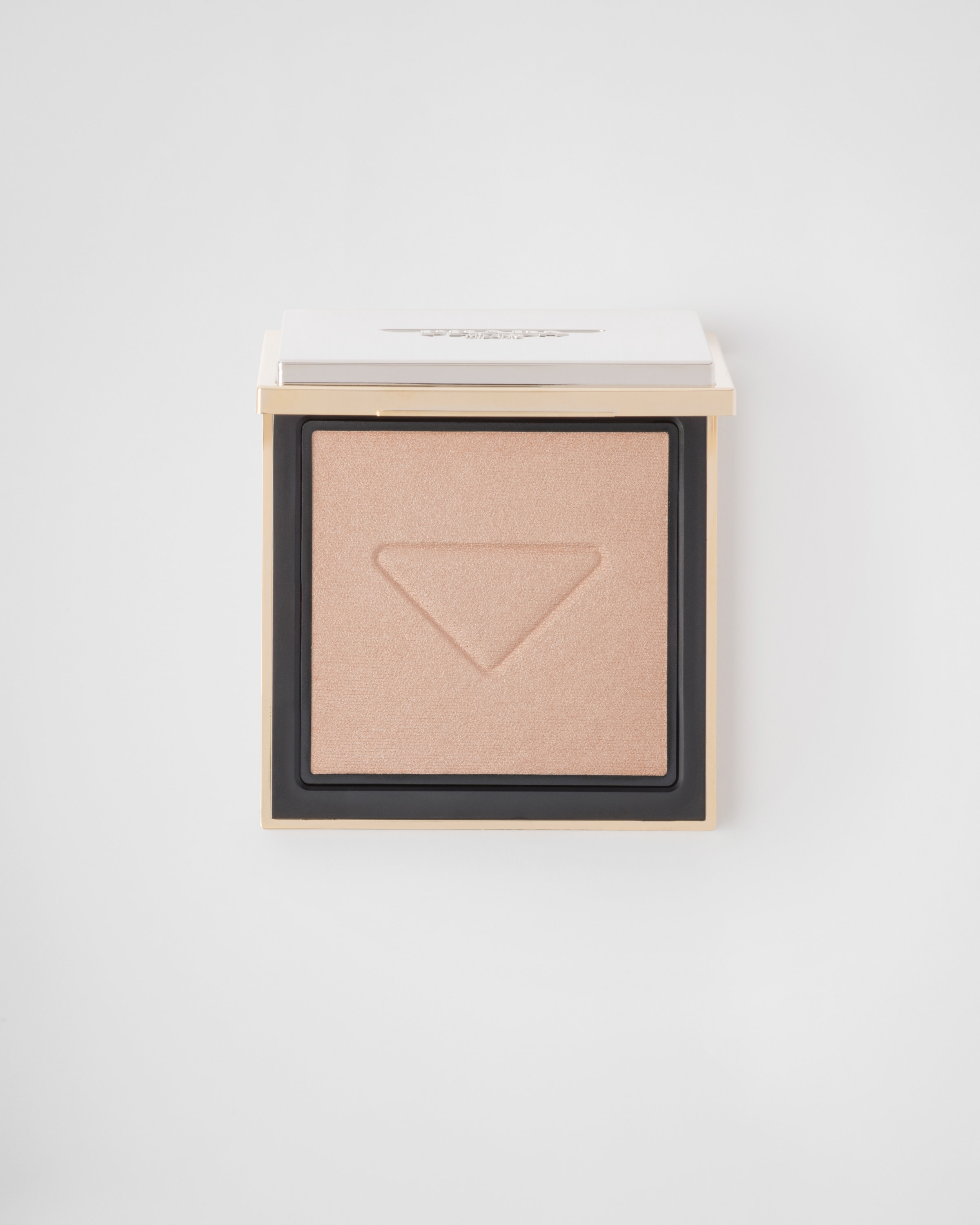 Prada Light Glowing powder