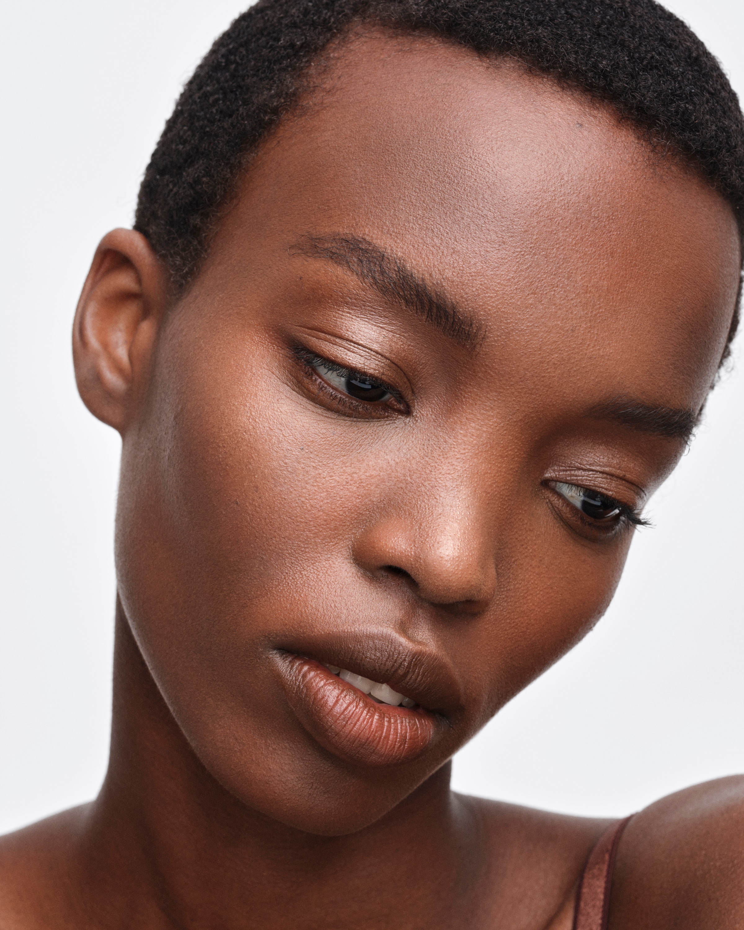 Beauty and Makeup Products | PRADA