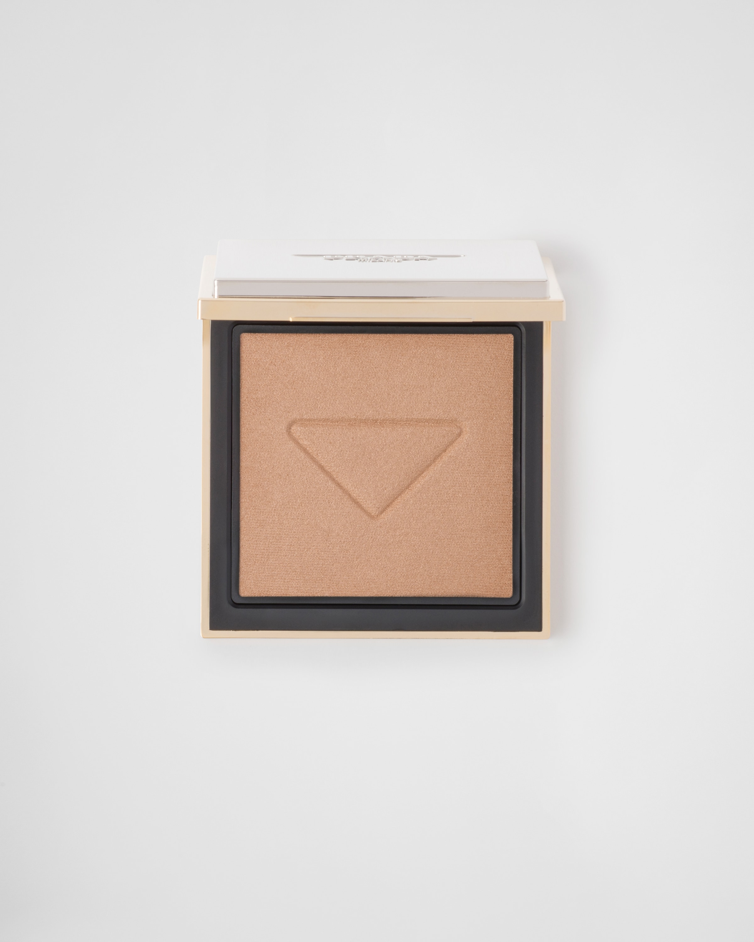 Poudre Prada Light Glowing
