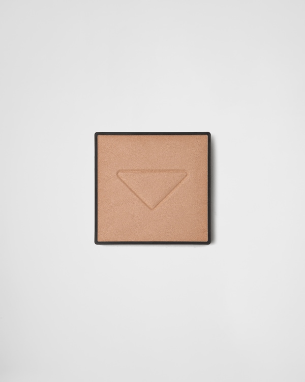 Prada Light Glowing powder refill - 03 DEEP Prada Light Glowing powder refill - 03 DEEP