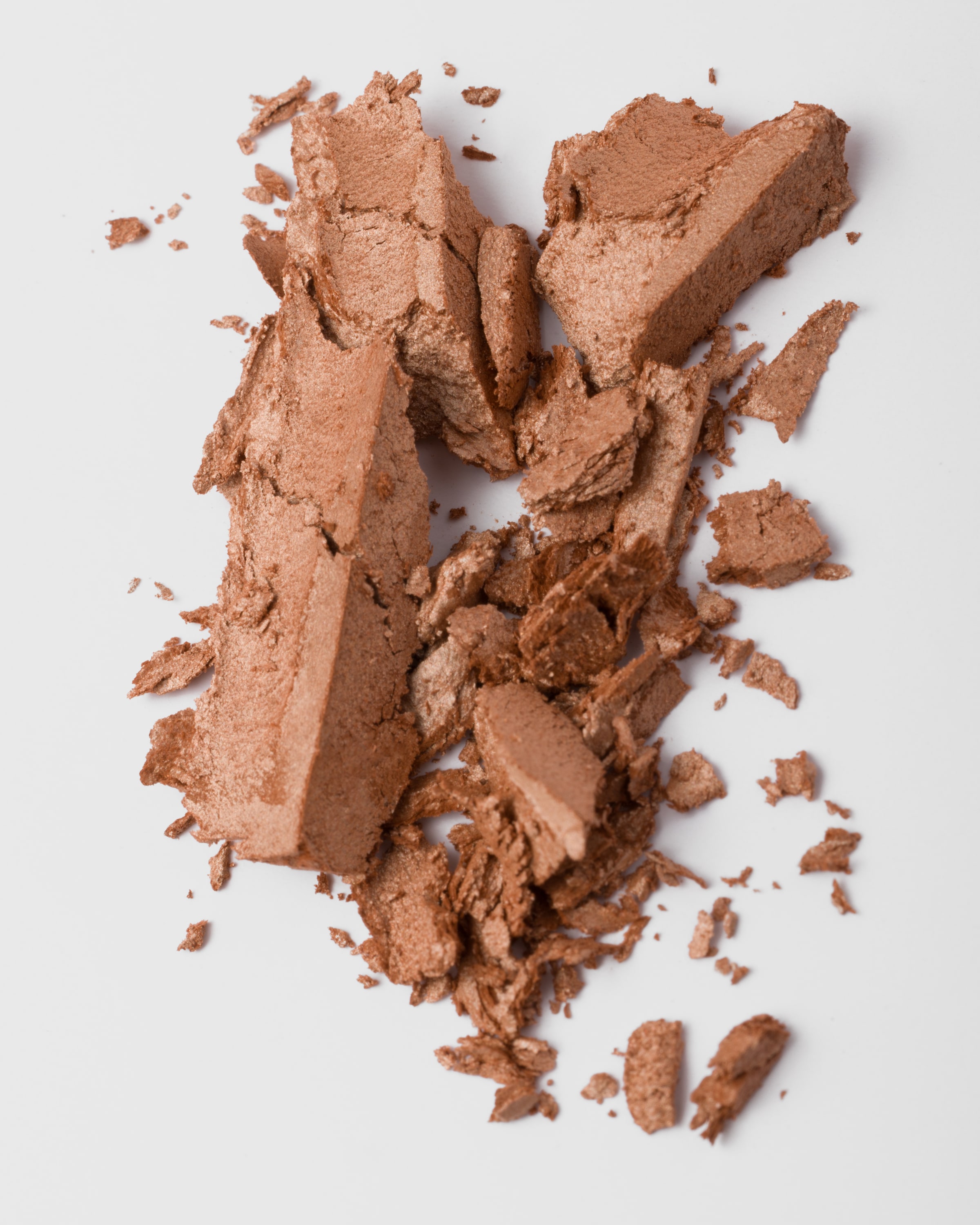 03 DEEP Prada Light Glowing powder refill | PRADA