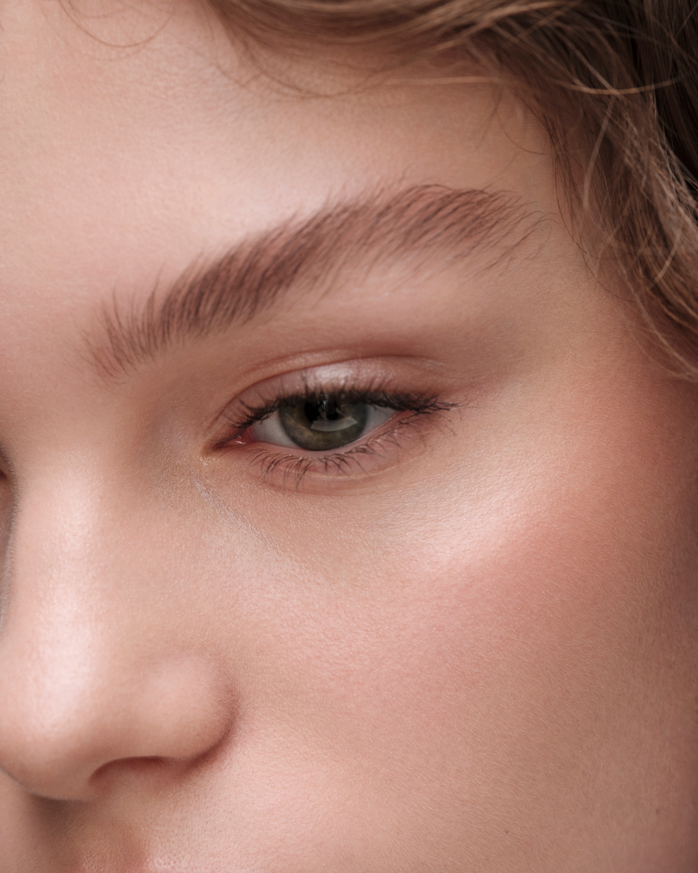 02 Pink Prada Light Glowing Powder | PRADA